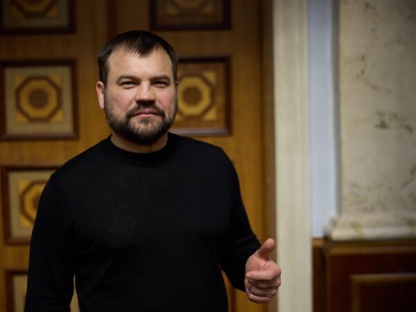 Могилів-Подільський Онлайн