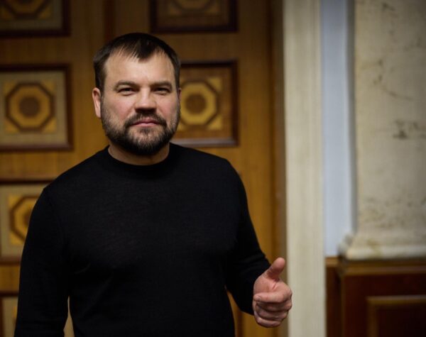 Могилів-Подільський Онлайн