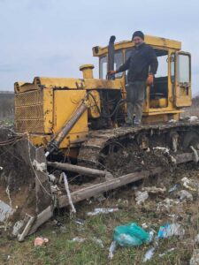 Могилів-Подільський Онлайн