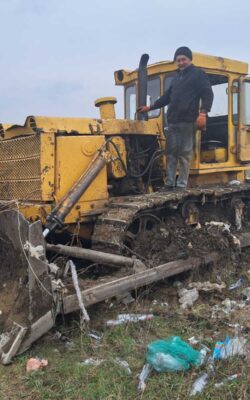 Могилів-Подільський Онлайн