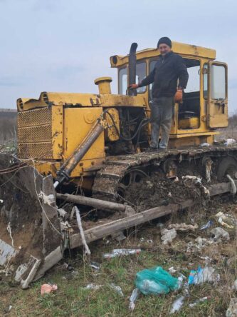 Могилів-Подільський Онлайн