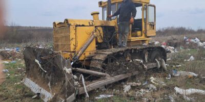 Могилів-Подільський Онлайн