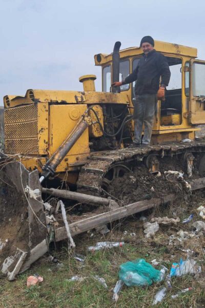 Могилів-Подільський Онлайн