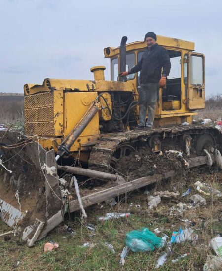 Могилів-Подільський Онлайн