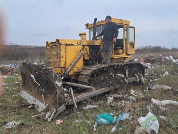 Могилів-Подільський Онлайн