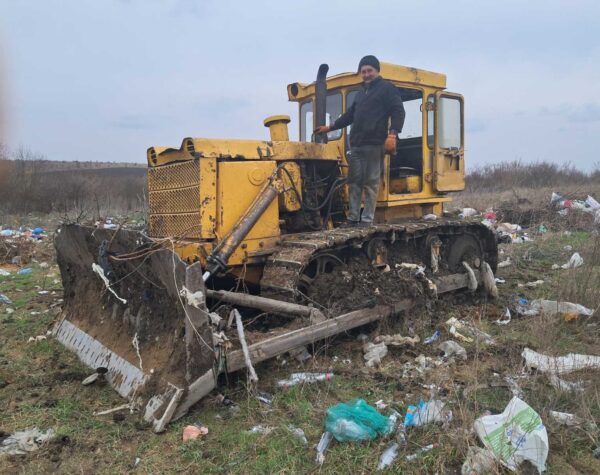 Могилів-Подільський Онлайн