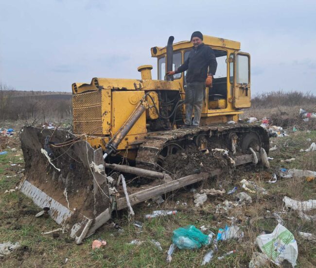 Могилів-Подільський Онлайн
