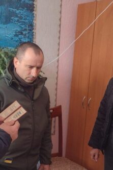 Могилів-Подільський Онлайн