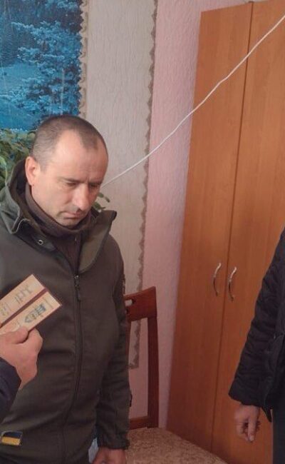 Могилів-Подільський Онлайн