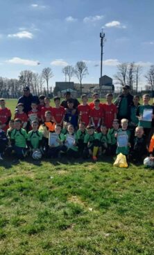 Могилів-Подільський Онлайн