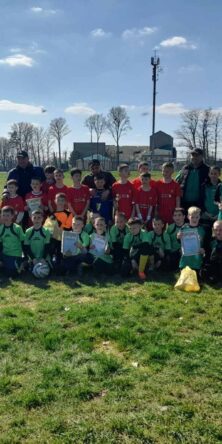 Могилів-Подільський Онлайн