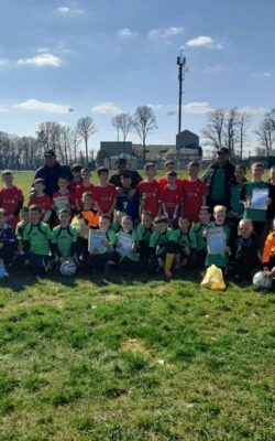 Могилів-Подільський Онлайн