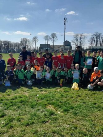 Могилів-Подільський Онлайн