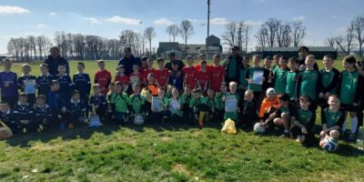 Могилів-Подільський Онлайн