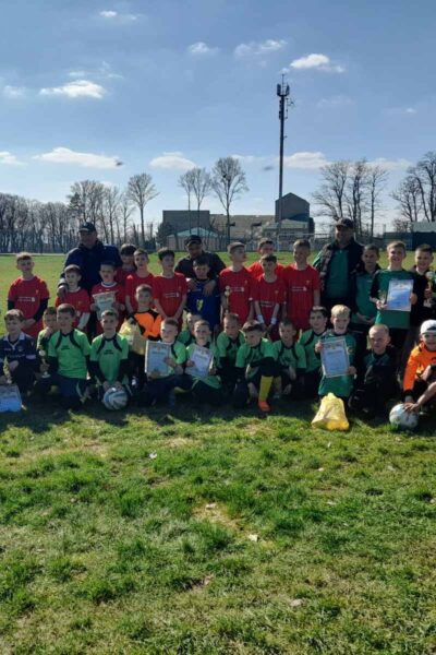 Могилів-Подільський Онлайн