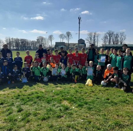 Могилів-Подільський Онлайн