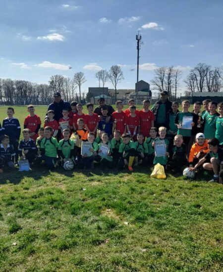 Могилів-Подільський Онлайн