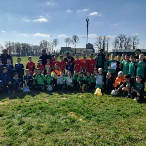 Могилів-Подільський Онлайн