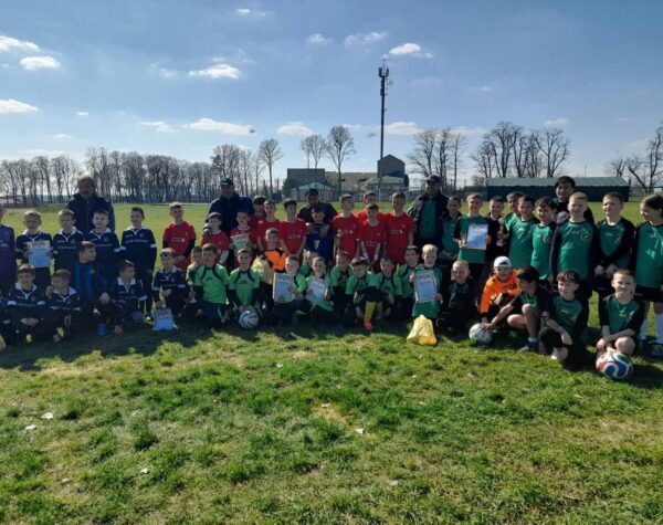 Могилів-Подільський Онлайн