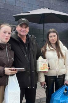 Могилів-Подільський Онлайн