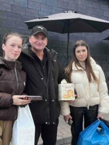 Могилів-Подільський Онлайн