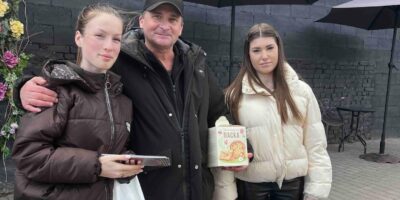 Могилів-Подільський Онлайн