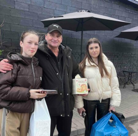 Могилів-Подільський Онлайн