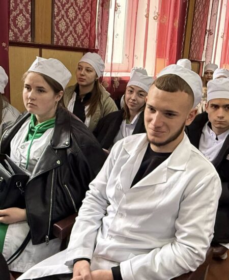 Могилів-Подільський Онлайн