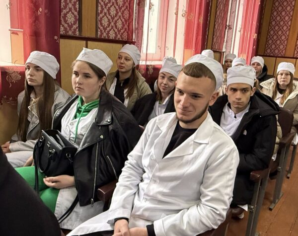 Могилів-Подільський Онлайн