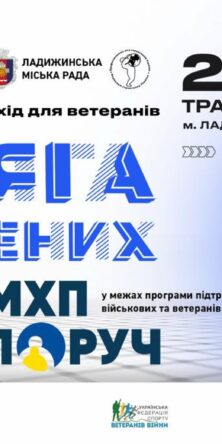 Могилів-Подільський Онлайн