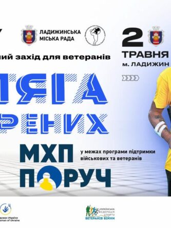 Могилів-Подільський Онлайн