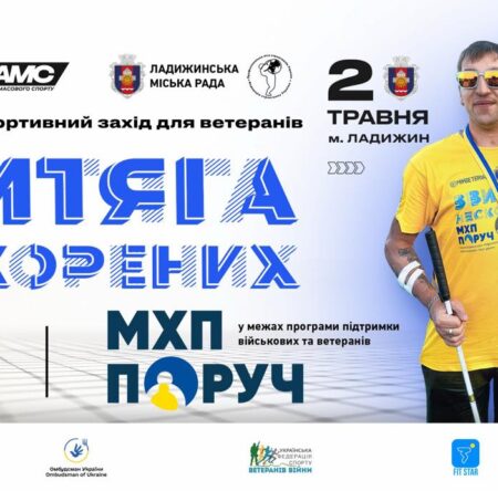 Могилів-Подільський Онлайн