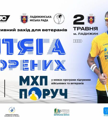 Могилів-Подільський Онлайн