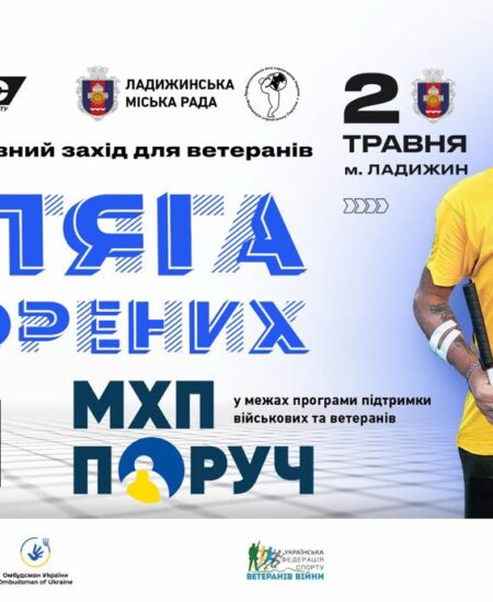 Могилів-Подільський Онлайн