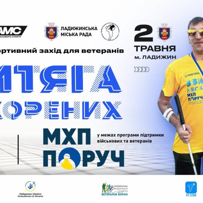 Могилів-Подільський Онлайн