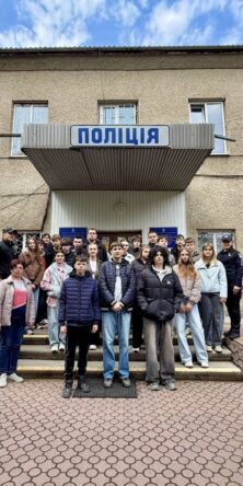 Могилів-Подільський Онлайн