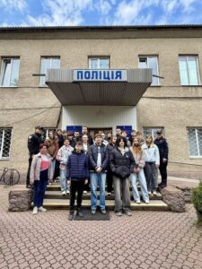 Могилів-Подільський Онлайн