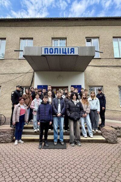 Могилів-Подільський Онлайн