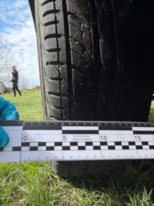 Могилів-Подільський Онлайн