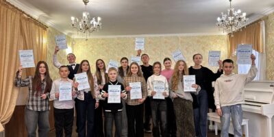 Могилів-Подільський Онлайн