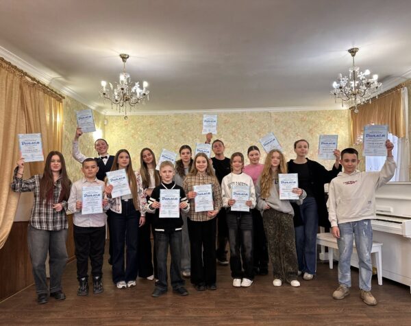 Могилів-Подільський Онлайн