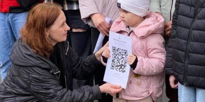 Могилів-Подільський Онлайн