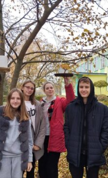 Могилів-Подільський Онлайн