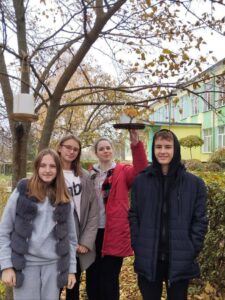 Могилів-Подільський Онлайн