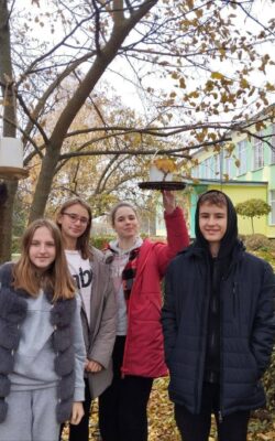 Могилів-Подільський Онлайн