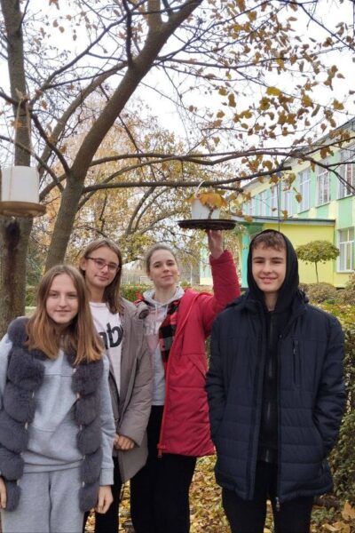 Могилів-Подільський Онлайн