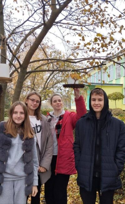 Могилів-Подільський Онлайн