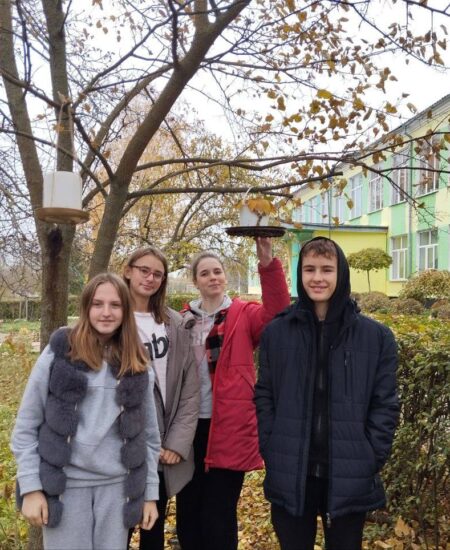 Могилів-Подільський Онлайн