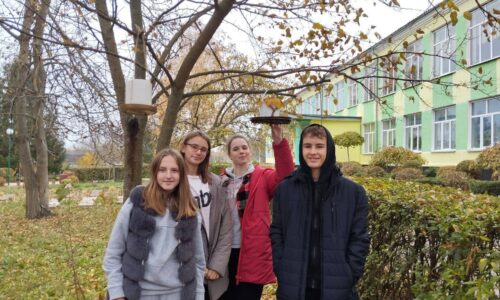 Могилів-Подільський Онлайн