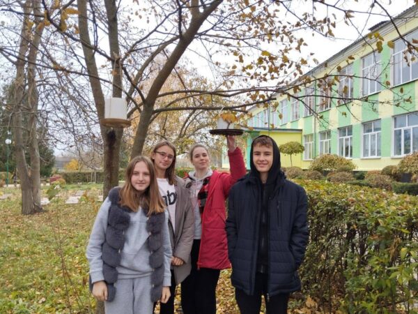 Могилів-Подільський Онлайн